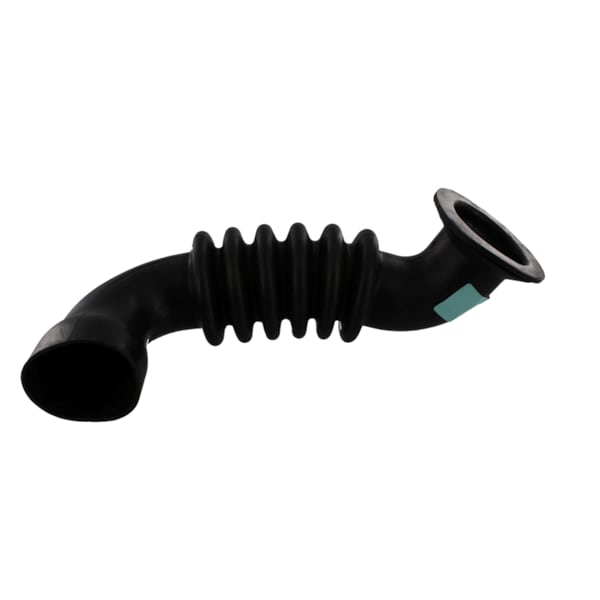 Alliance HOSE TUB TO GRAVITY DRAIN 800902 - main